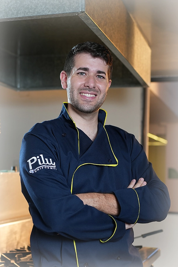 We project your brand